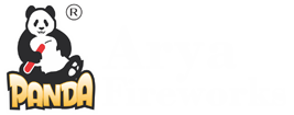 Arya Fireworks